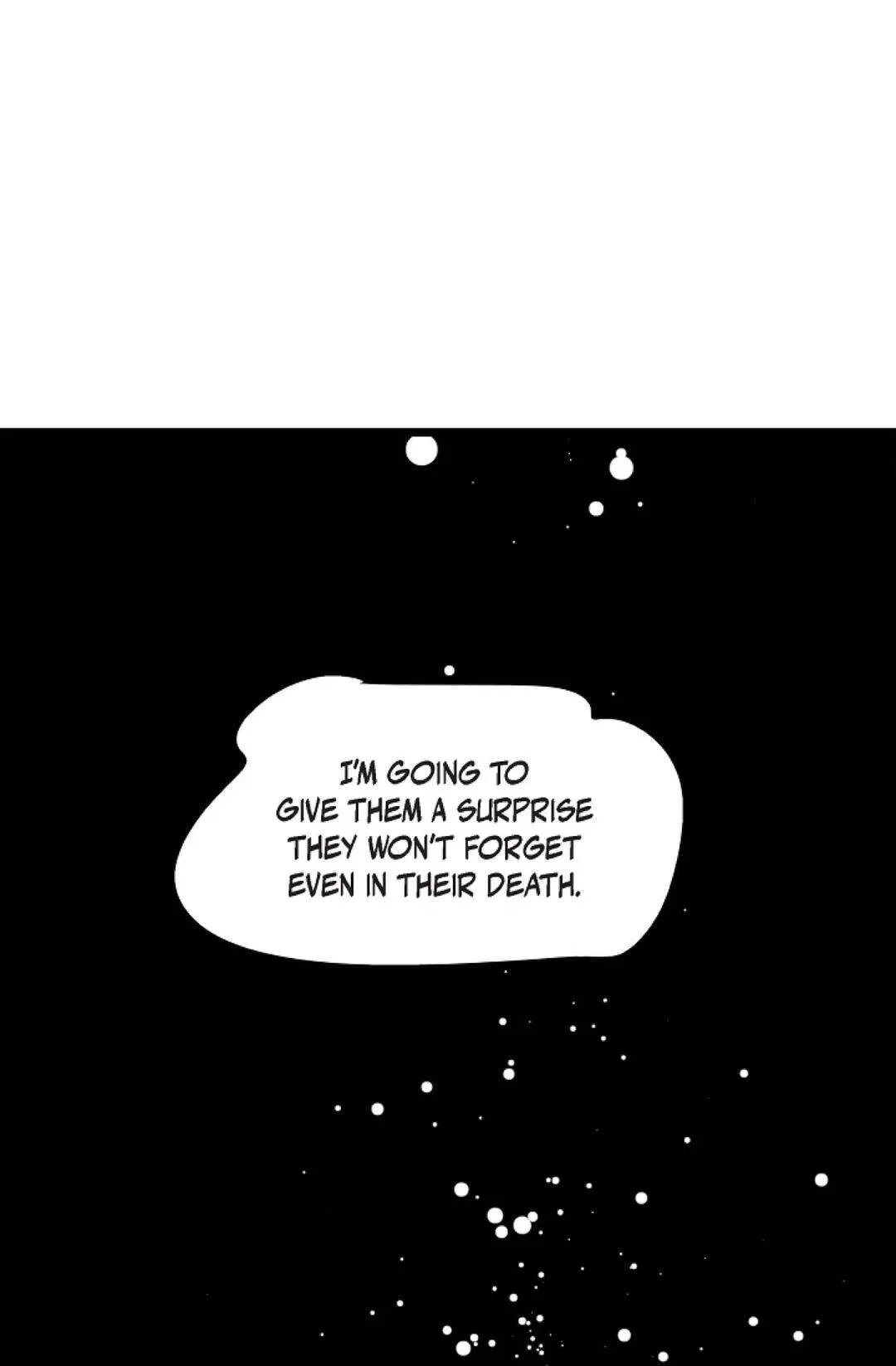 The 13th Night Chapter 14 – Page 82