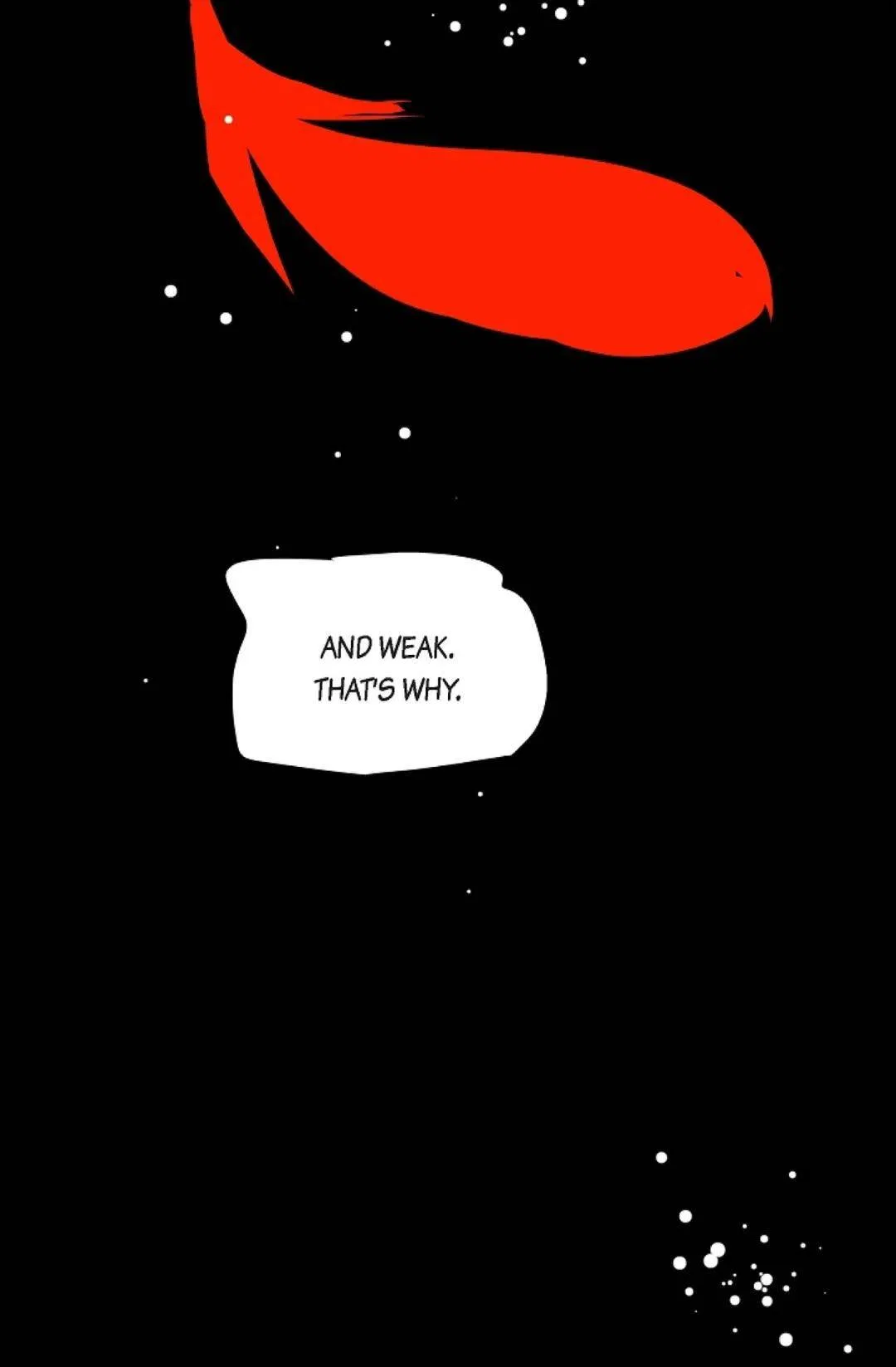 The 13th Night Chapter 13 – Page 12