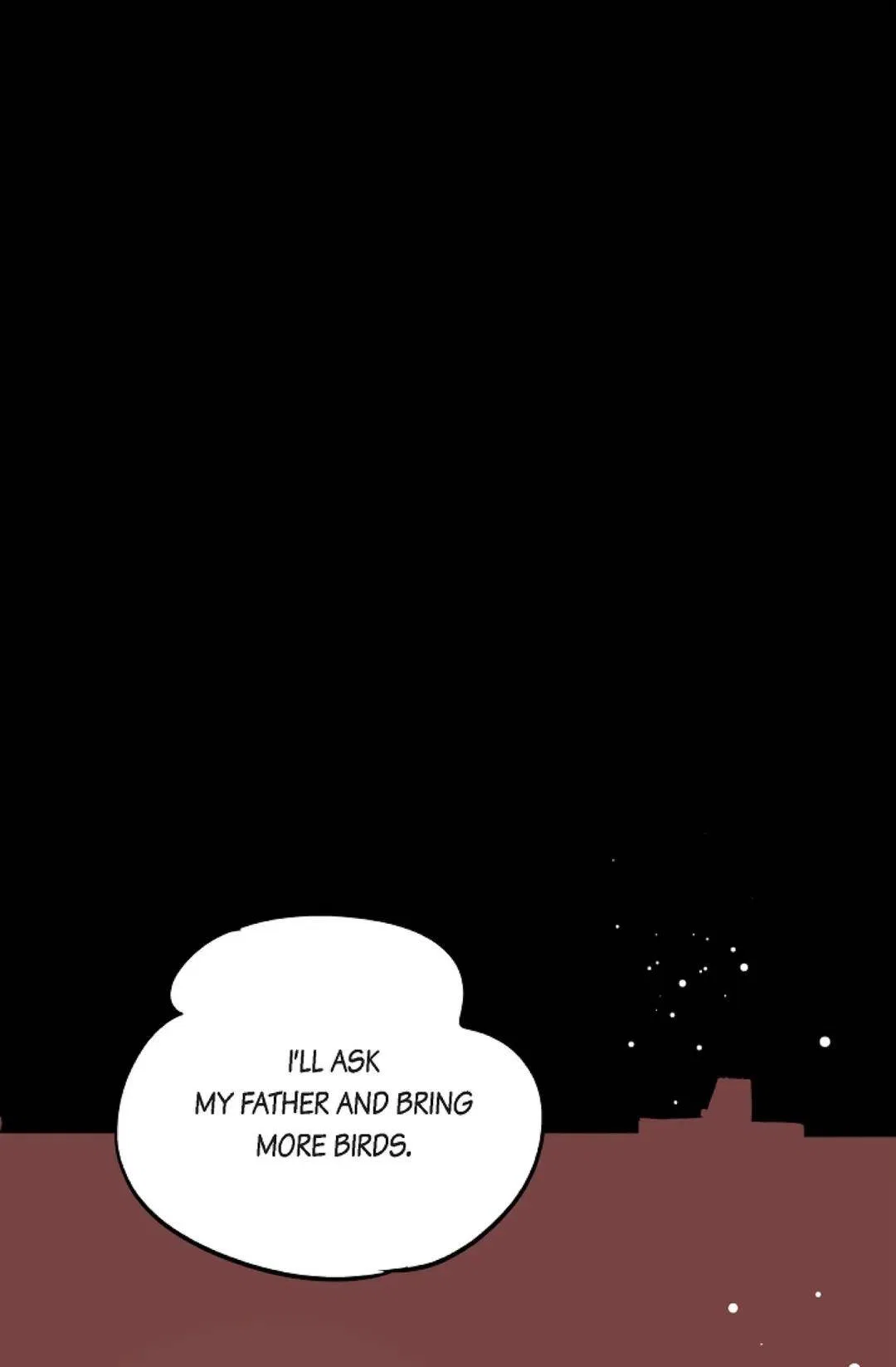 The 13th Night Chapter 13 – Page 15