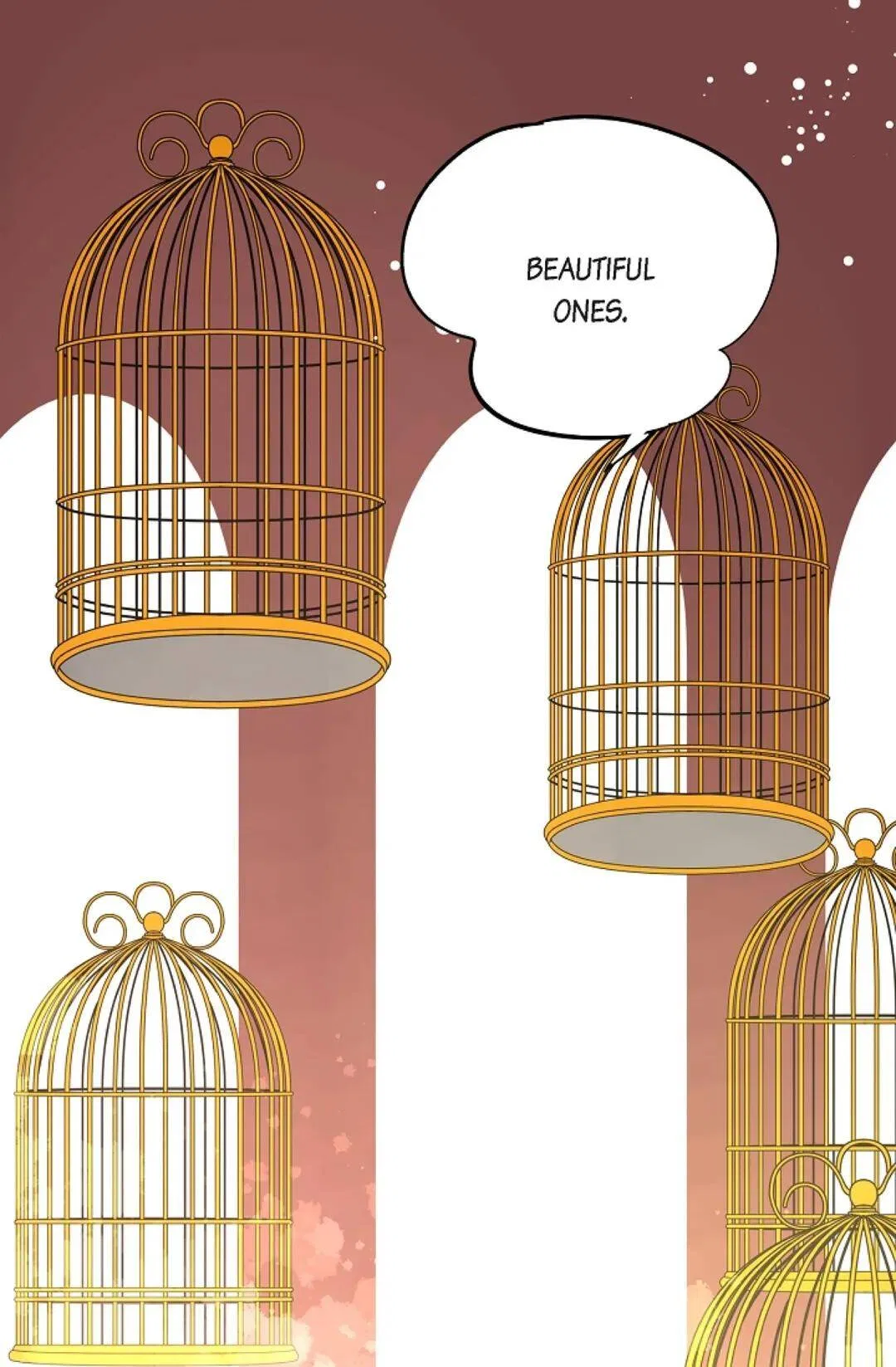 The 13th Night Chapter 13 – Page 16
