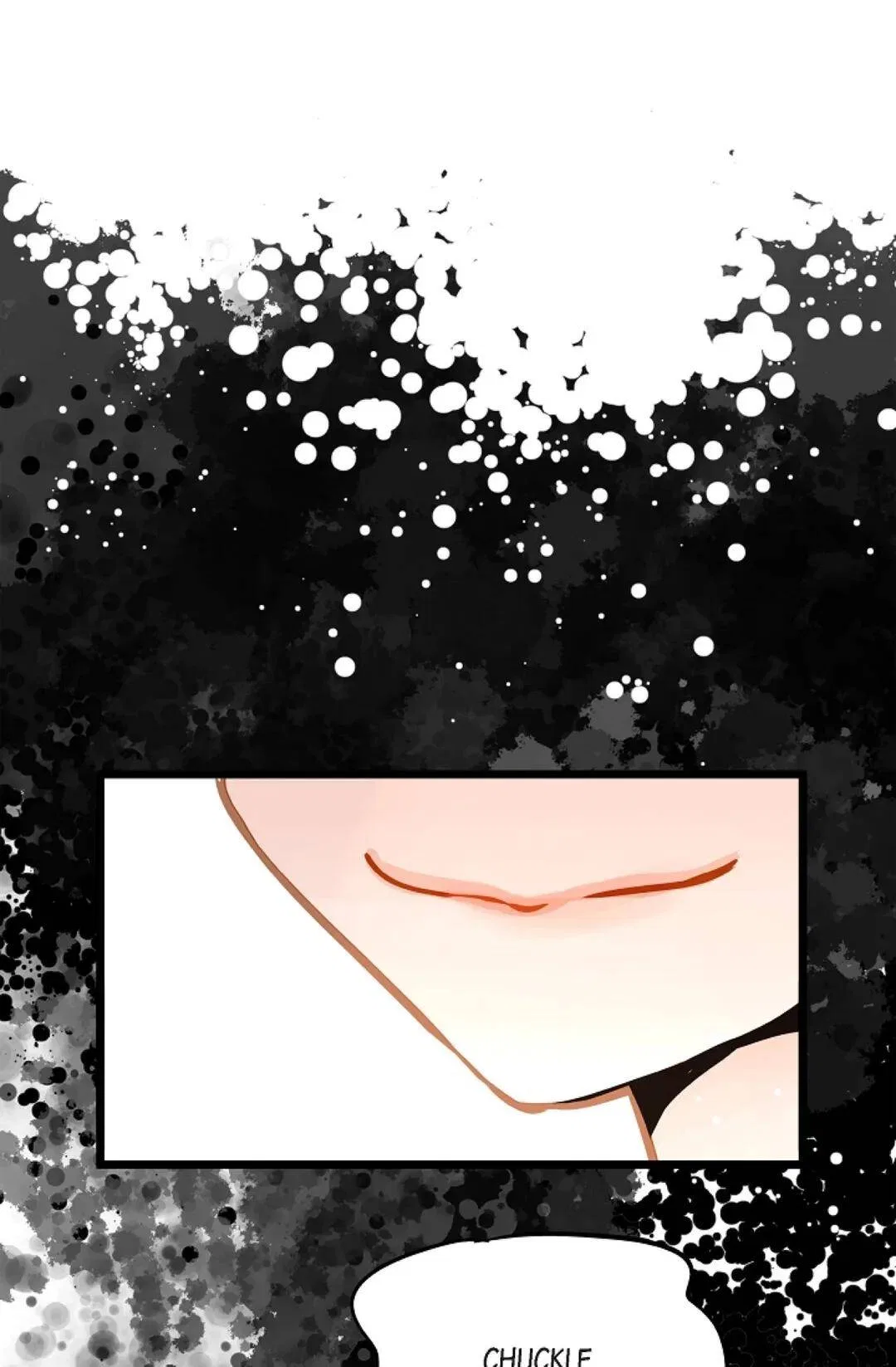 The 13th Night Chapter 13 – Page 18