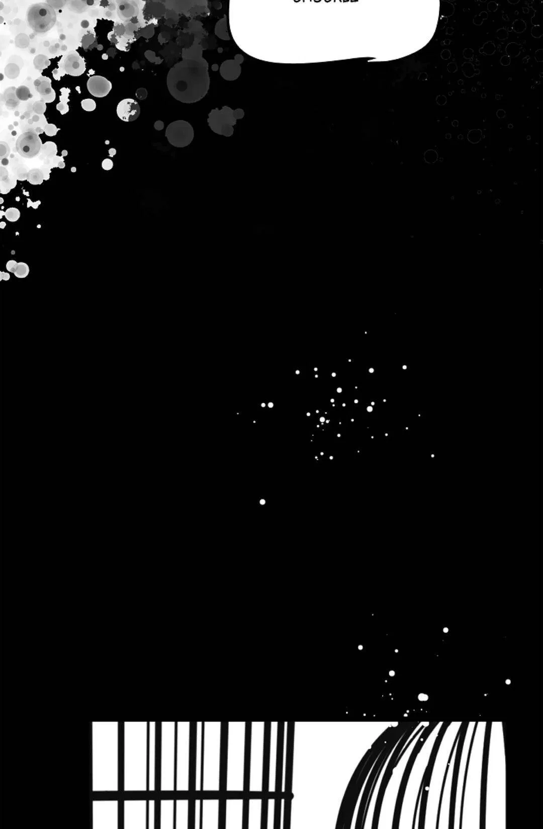The 13th Night Chapter 13 – Page 19