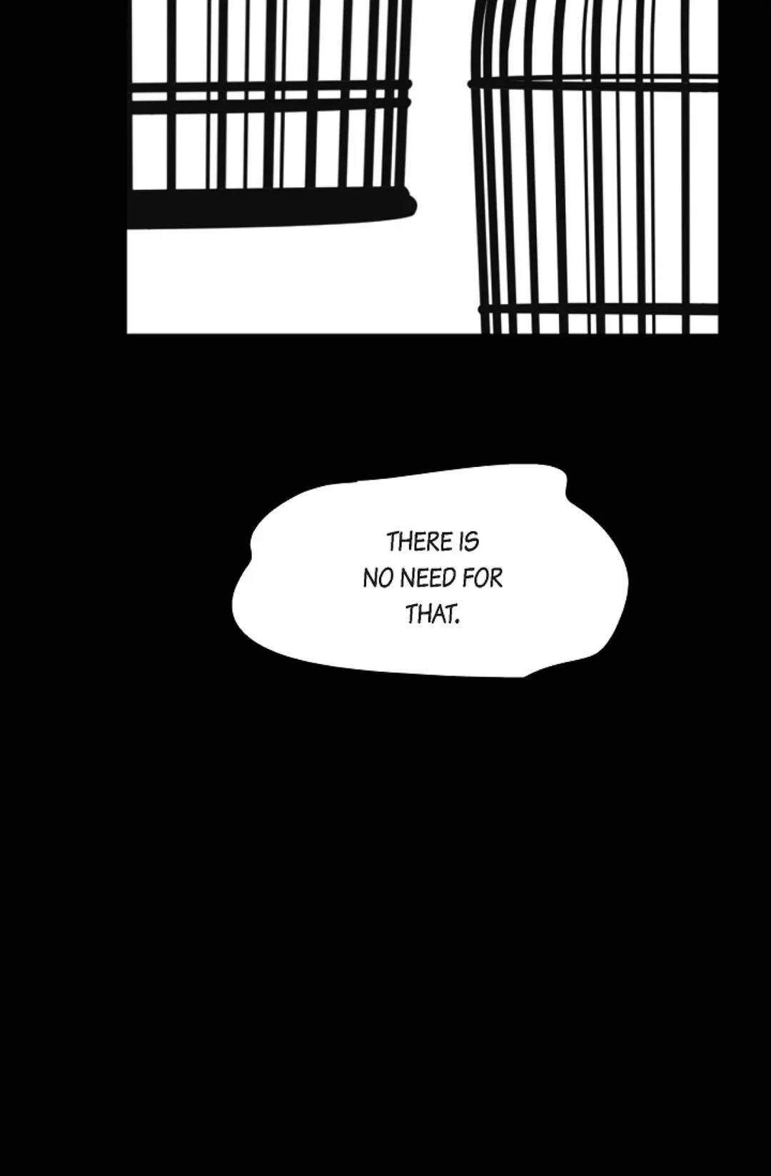 The 13th Night Chapter 13 – Page 20