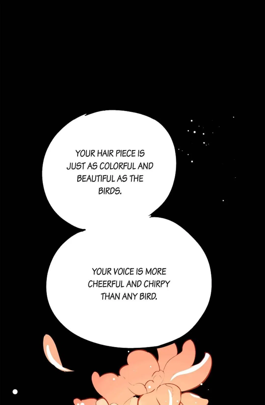The 13th Night Chapter 13 – Page 23