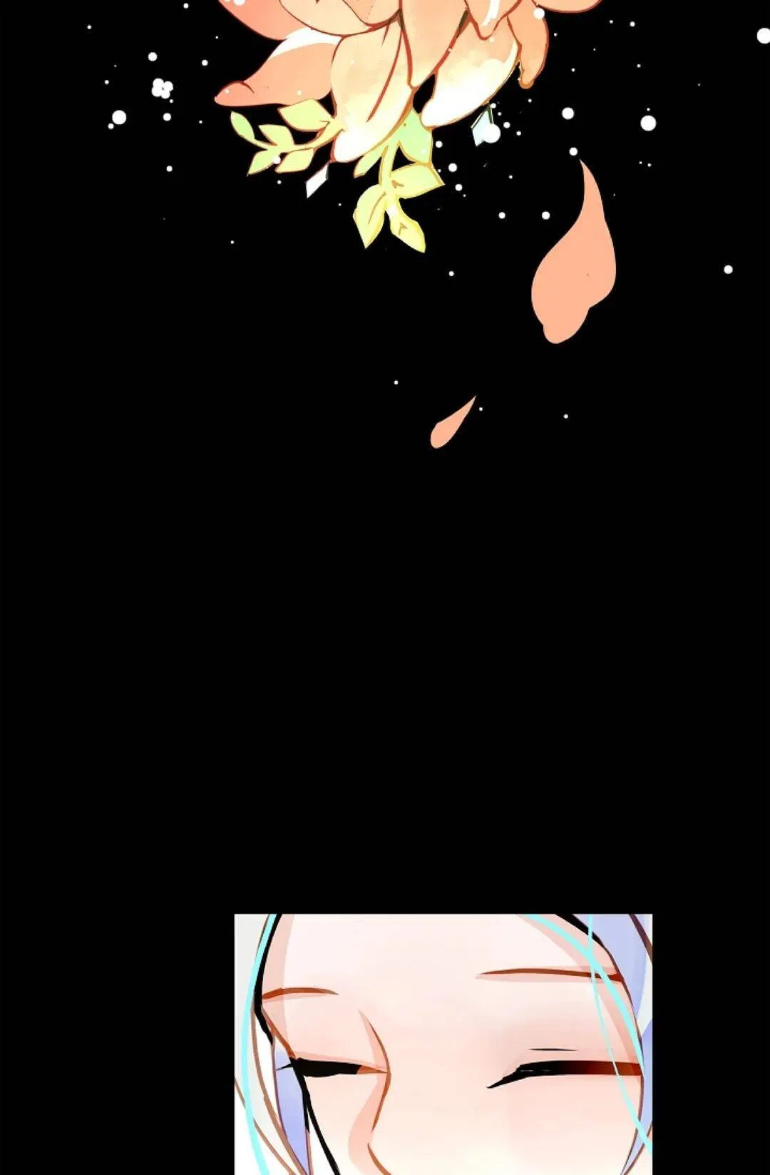 The 13th Night Chapter 13 – Page 24