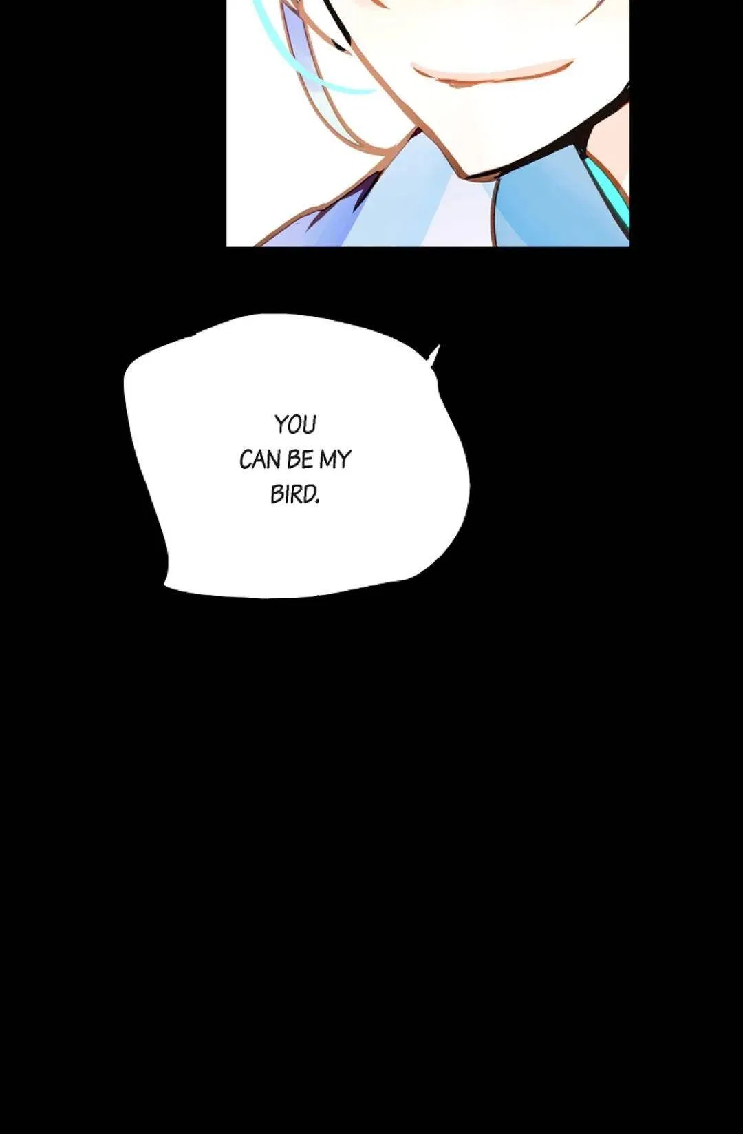 The 13th Night Chapter 13 – Page 25