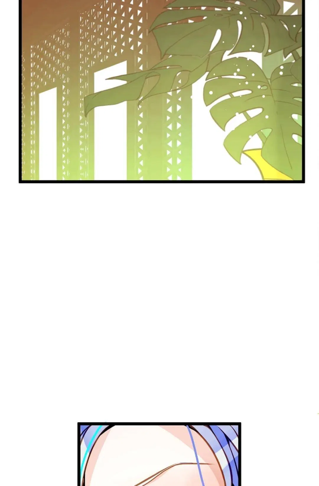The 13th Night Chapter 13 – Page 30