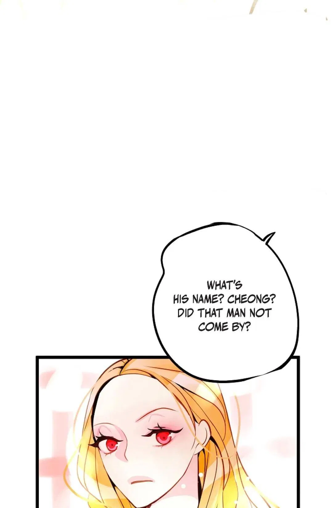 The 13th Night Chapter 13 – Page 37