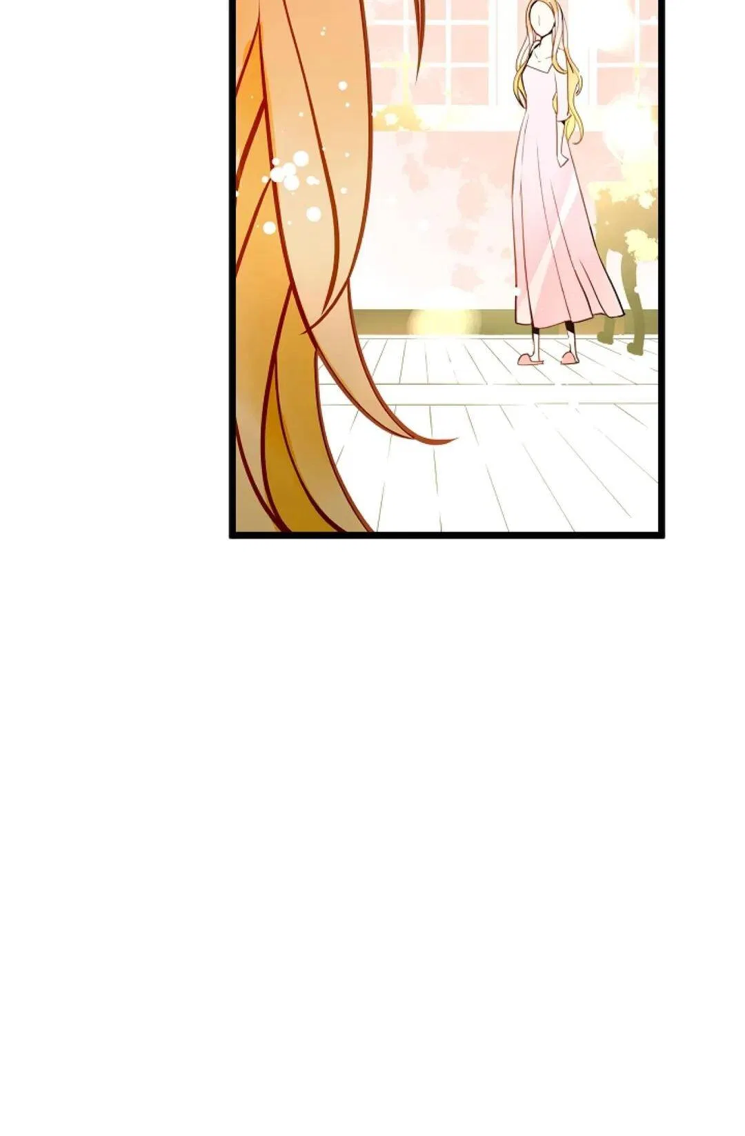 The 13th Night Chapter 13 – Page 39