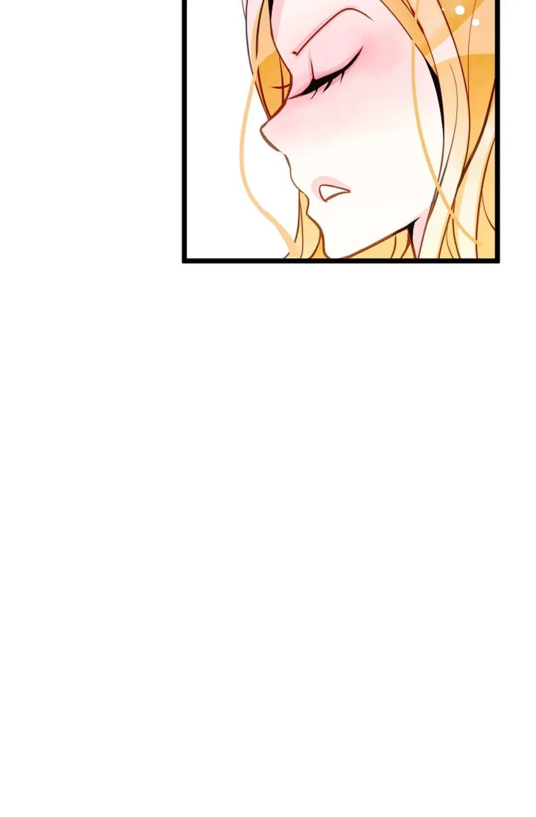 The 13th Night Chapter 13 – Page 42