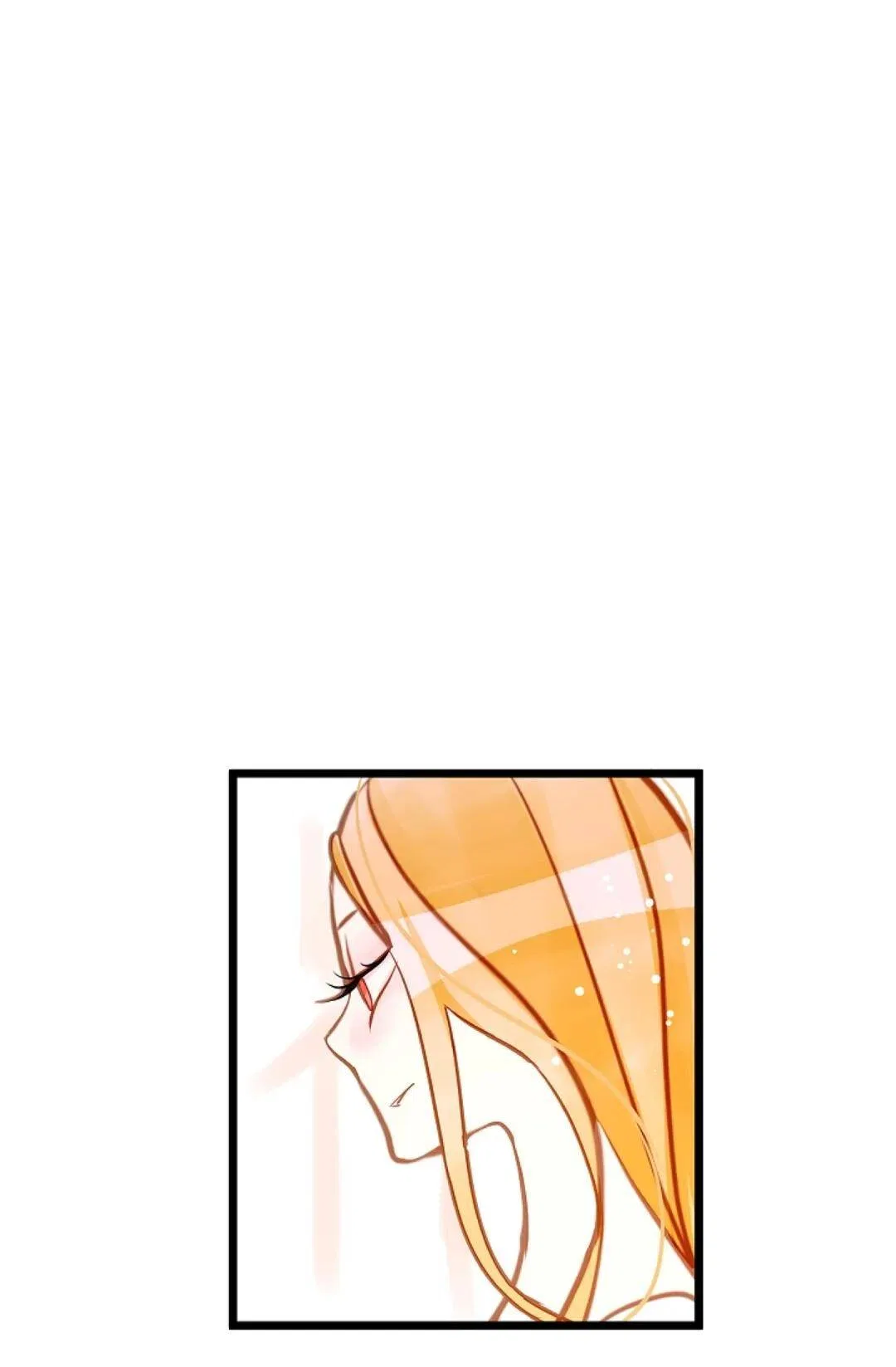 The 13th Night Chapter 13 – Page 44