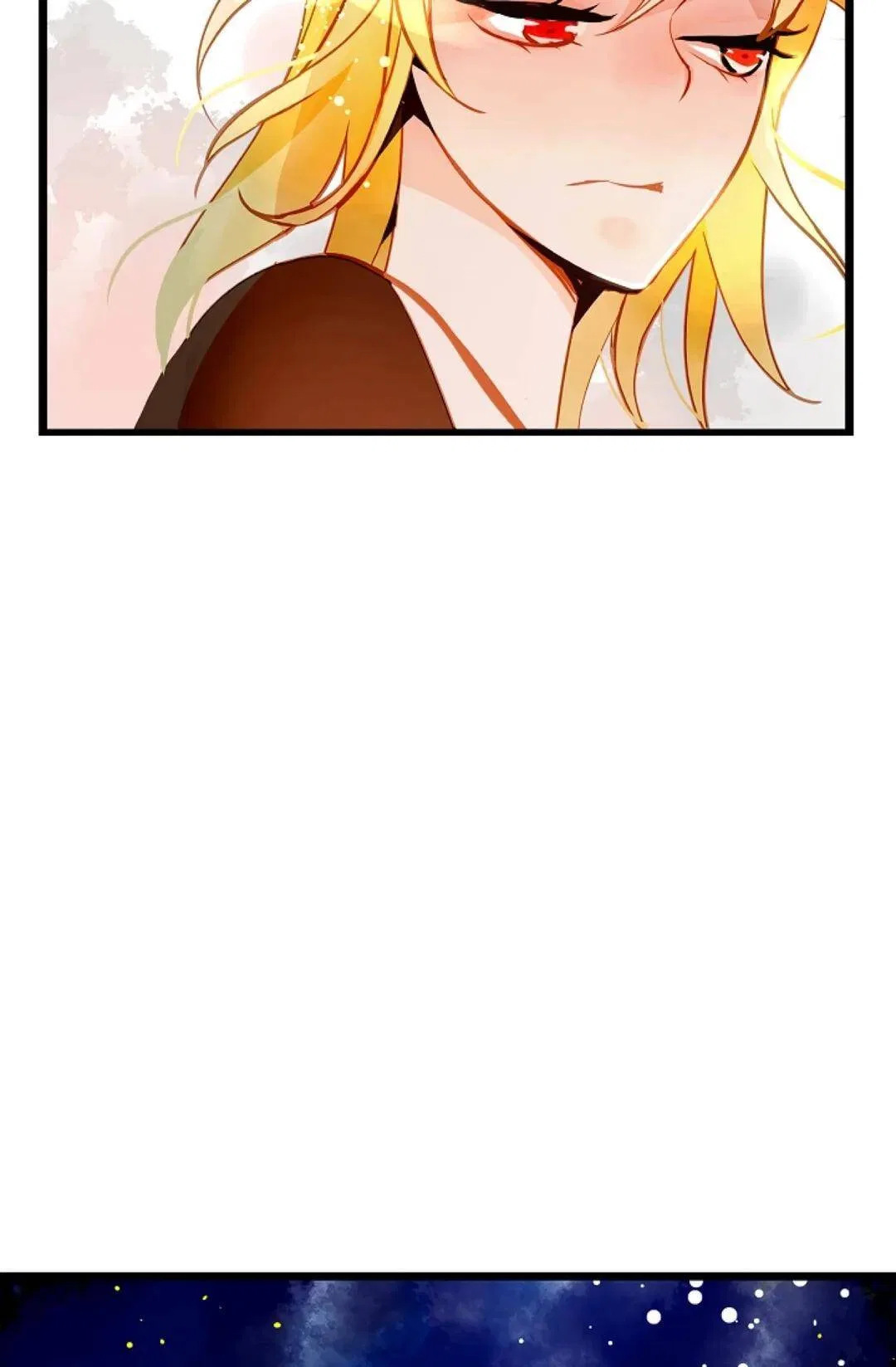 The 13th Night Chapter 13 – Page 53