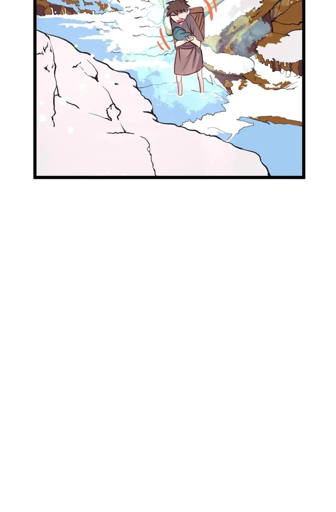 The 13th Night Chapter 13 – Page 56