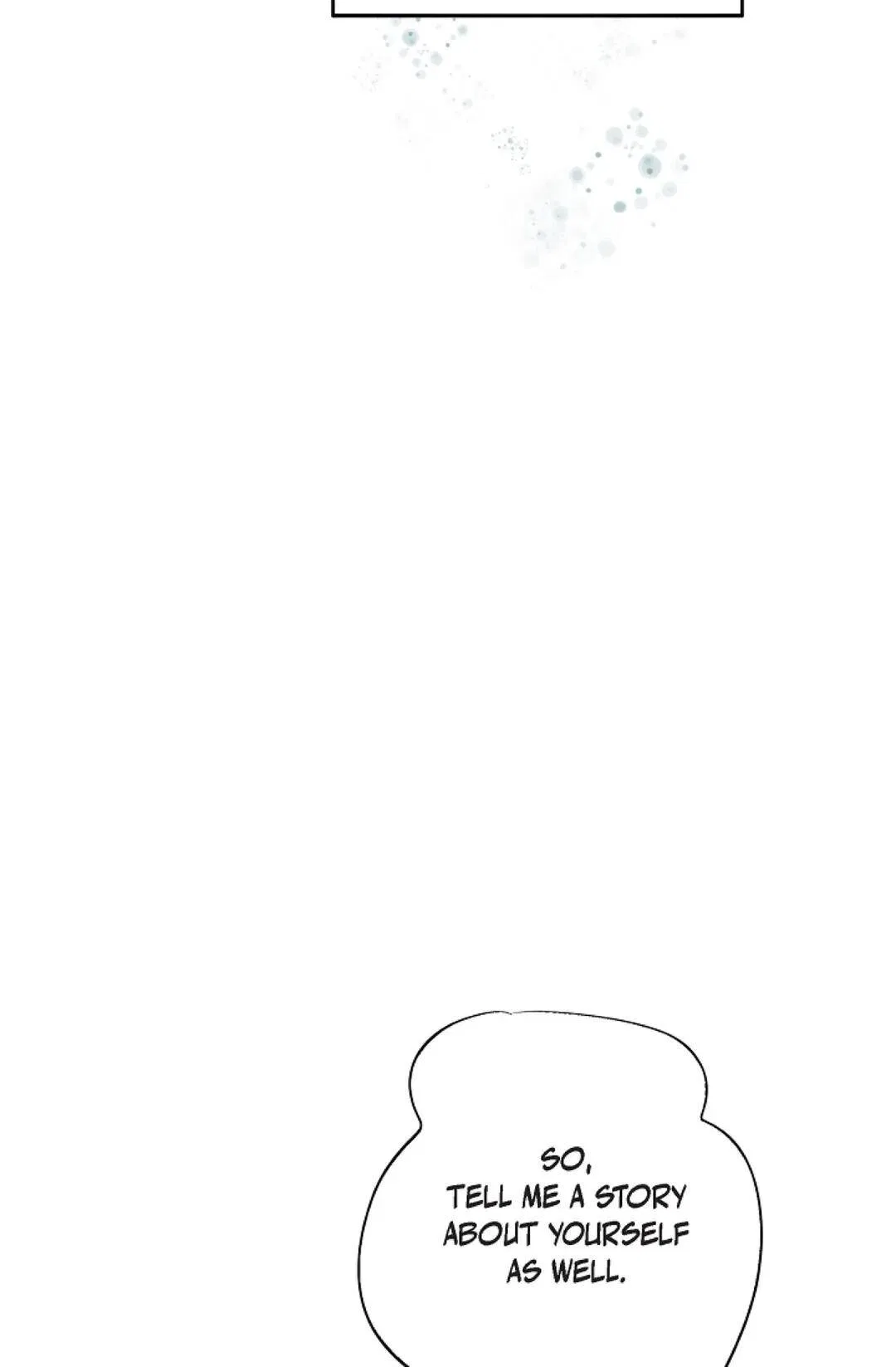 The 13th Night Chapter 13 – Page 59