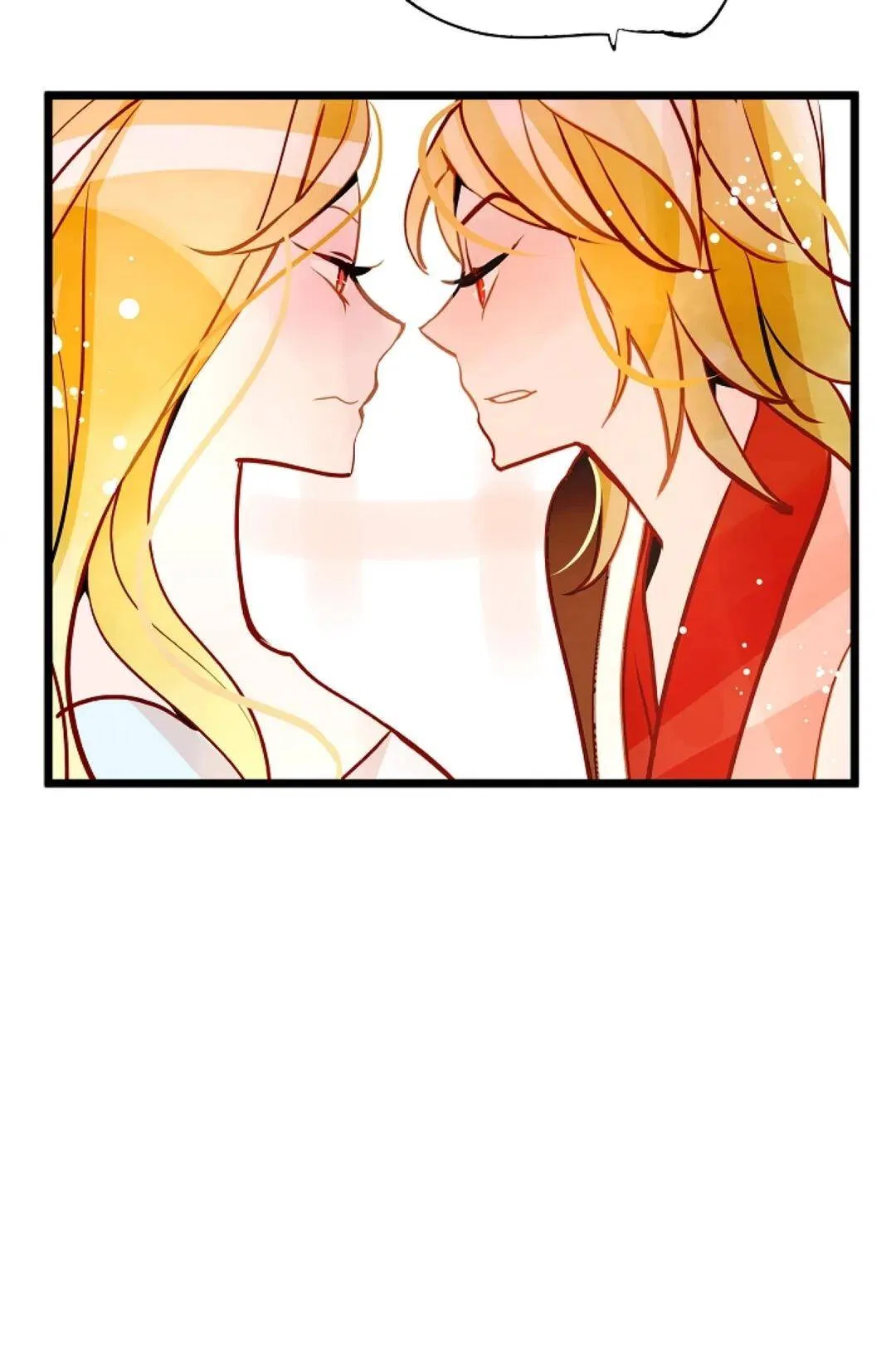 The 13th Night Chapter 13 – Page 60