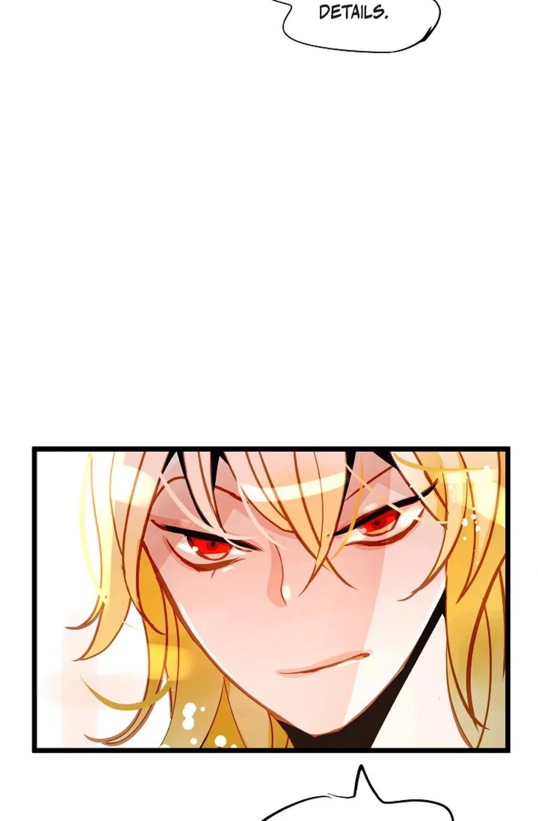 The 13th Night Chapter 13 – Page 62