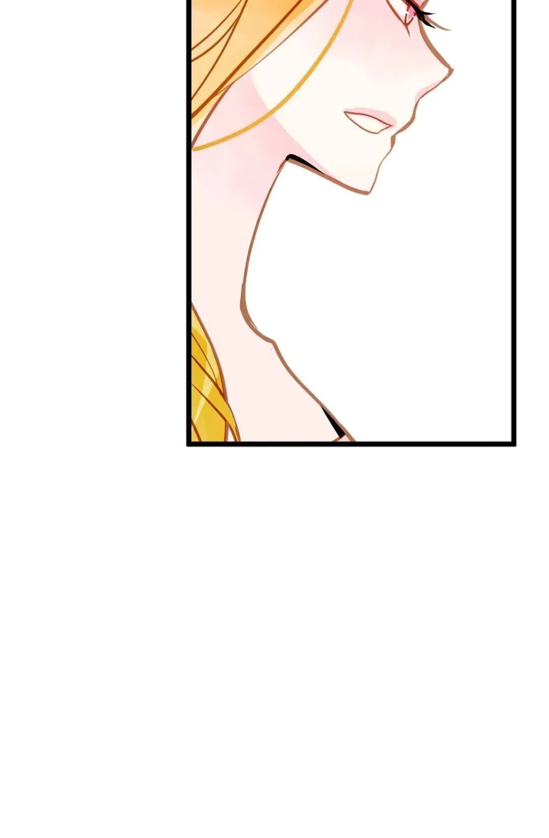 The 13th Night Chapter 13 – Page 64