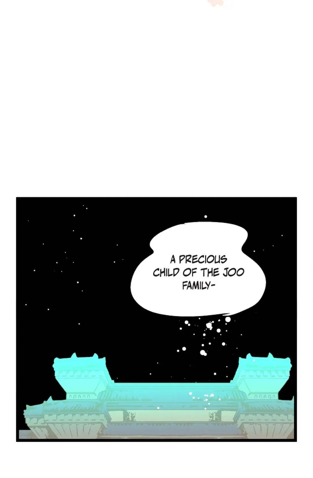 The 13th Night Chapter 13 – Page 67