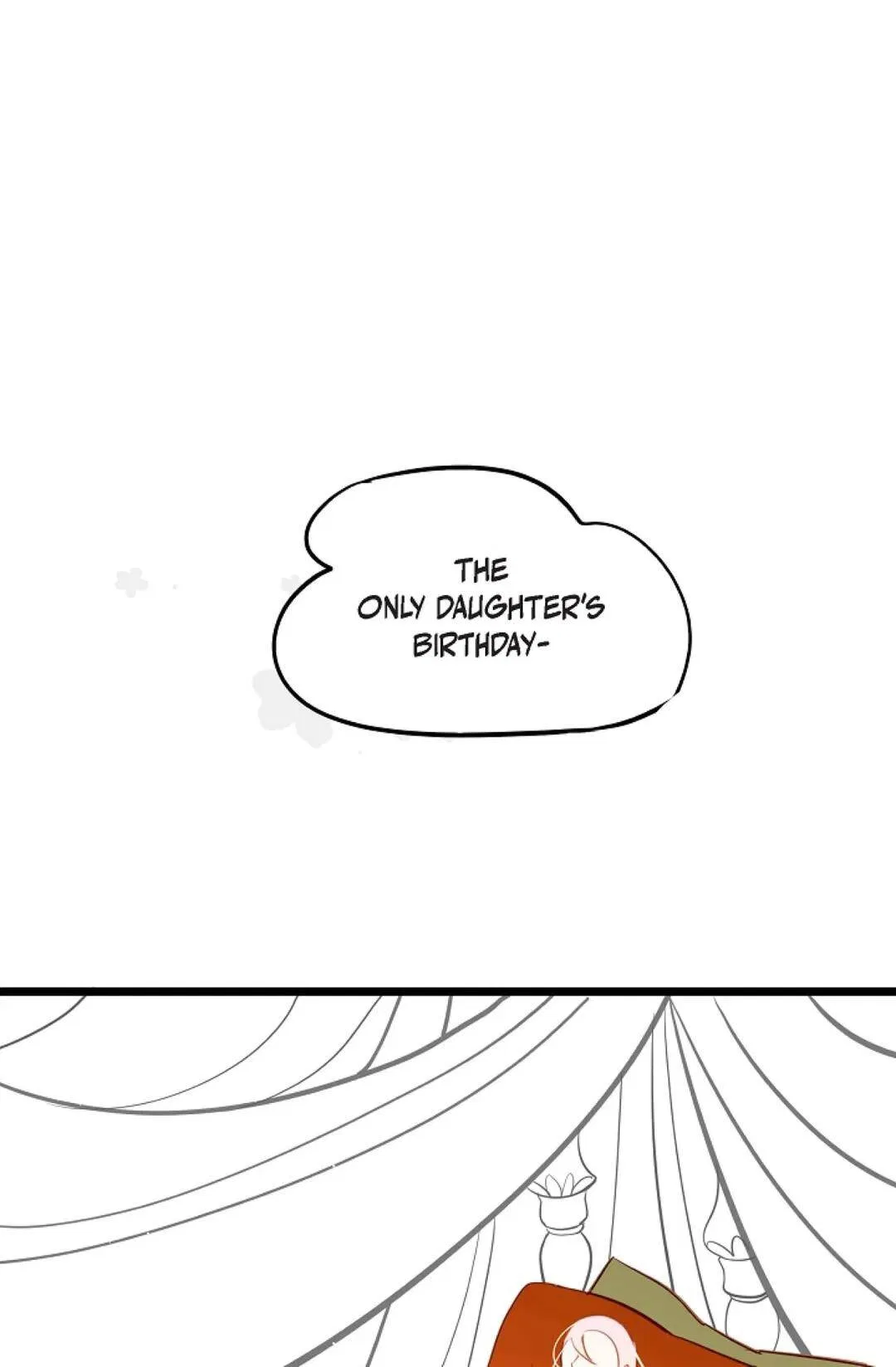 The 13th Night Chapter 13 – Page 68
