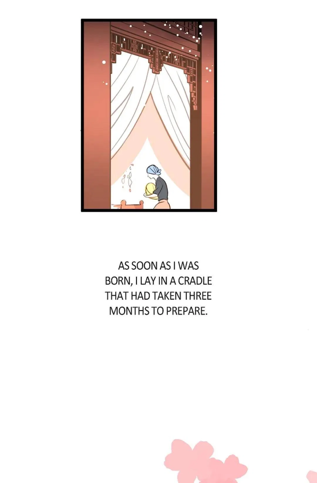 The 13th Night Chapter 13 – Page 70