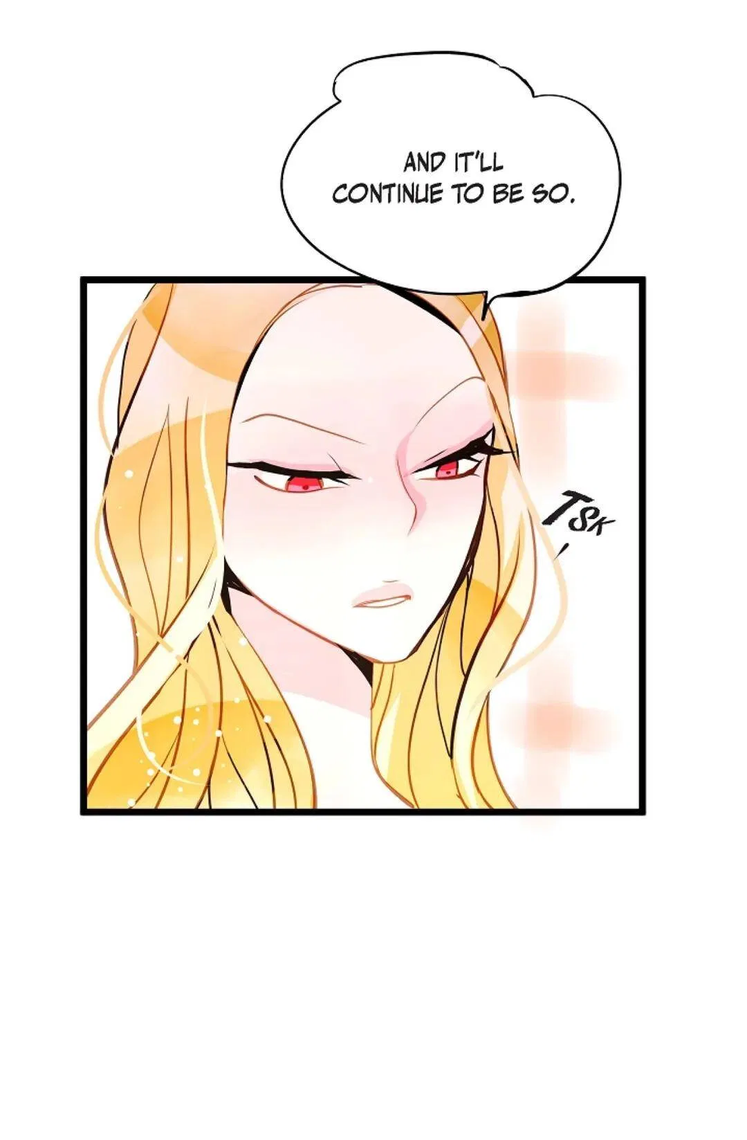 The 13th Night Chapter 13 – Page 76