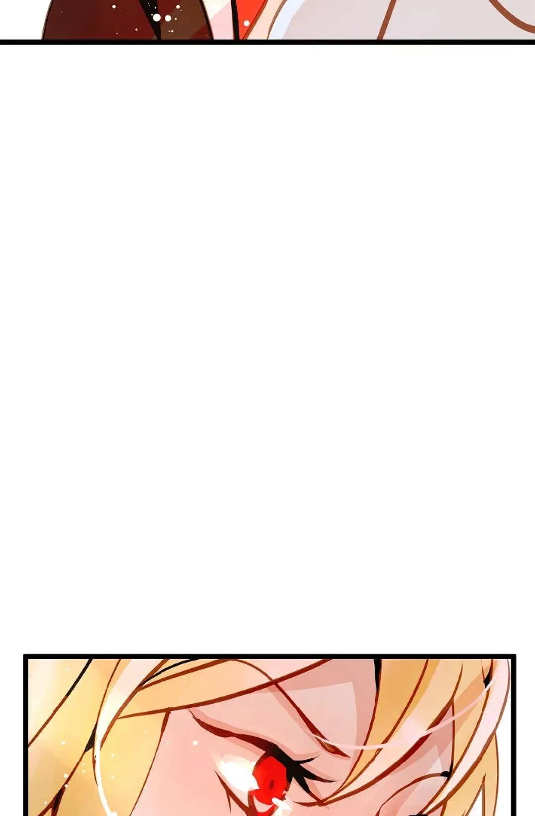 The 13th Night Chapter 13 – Page 79