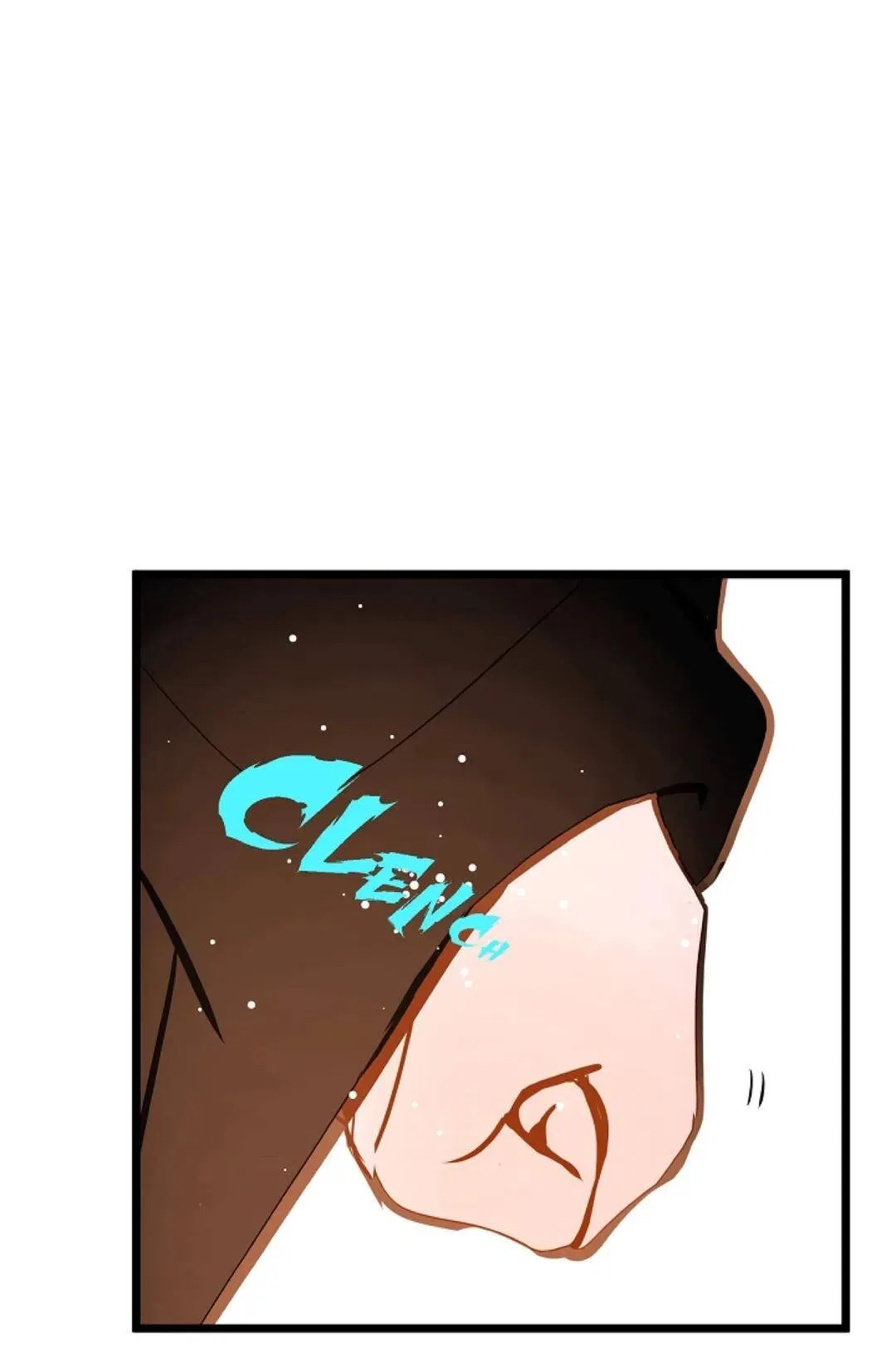 The 13th Night Chapter 13 – Page 81