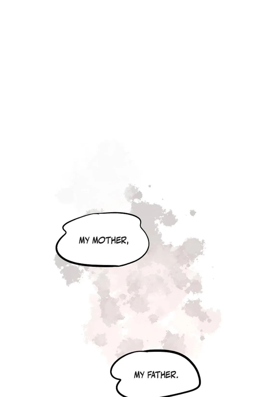 The 13th Night Chapter 13 – Page 82