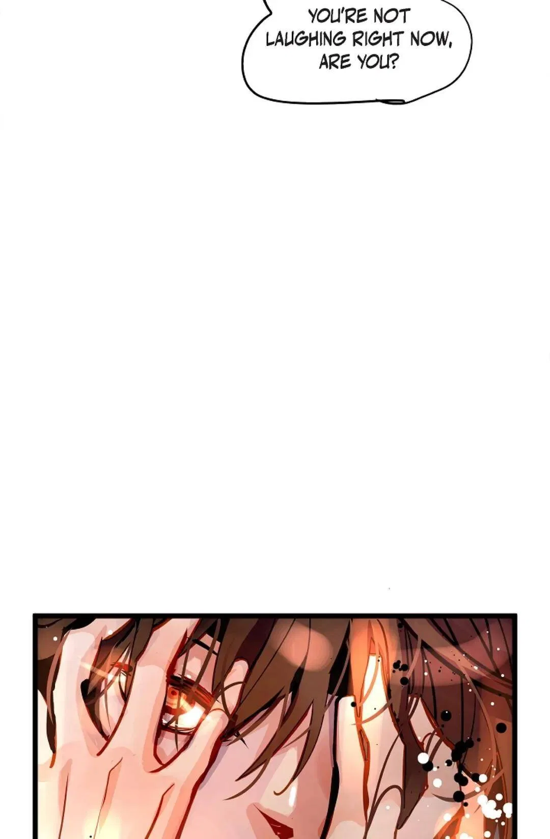 The 13th Night Chapter 12 – Page 10