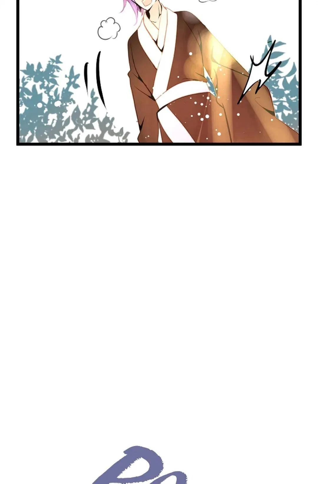 The 13th Night Chapter 12 – Page 29