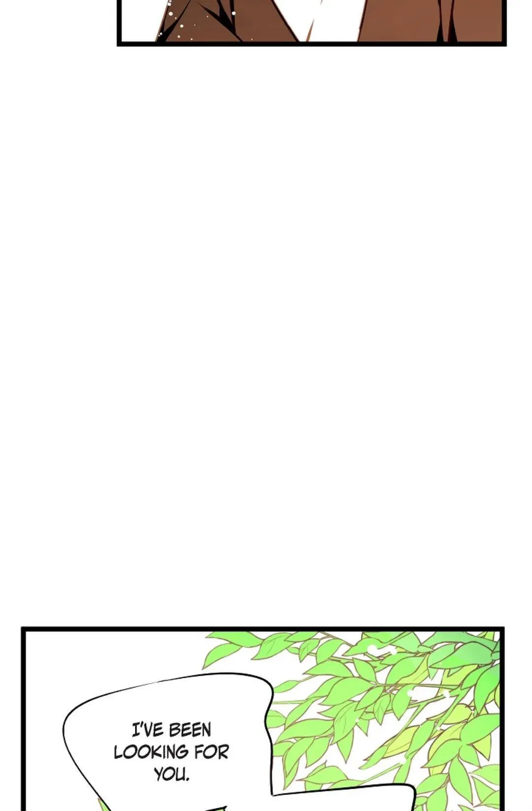 The 13th Night Chapter 12 – Page 32