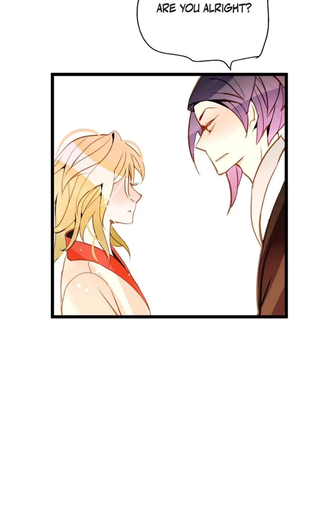 The 13th Night Chapter 12 – Page 39