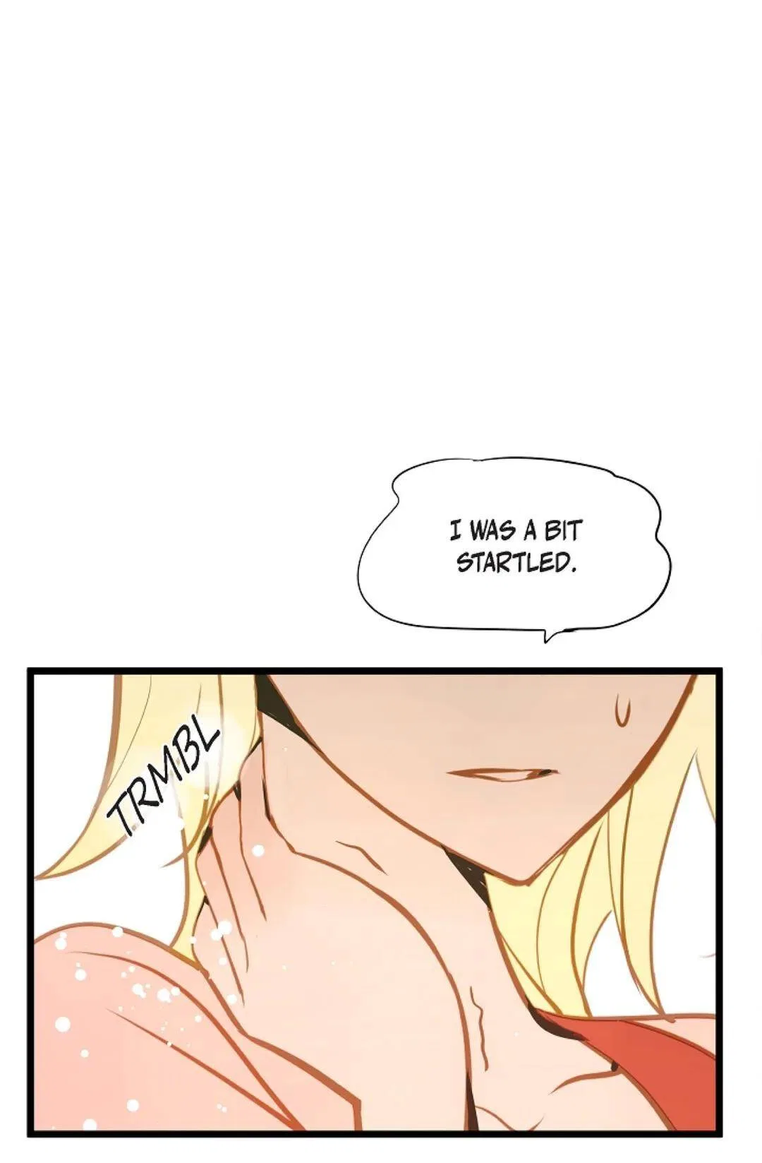The 13th Night Chapter 12 – Page 41
