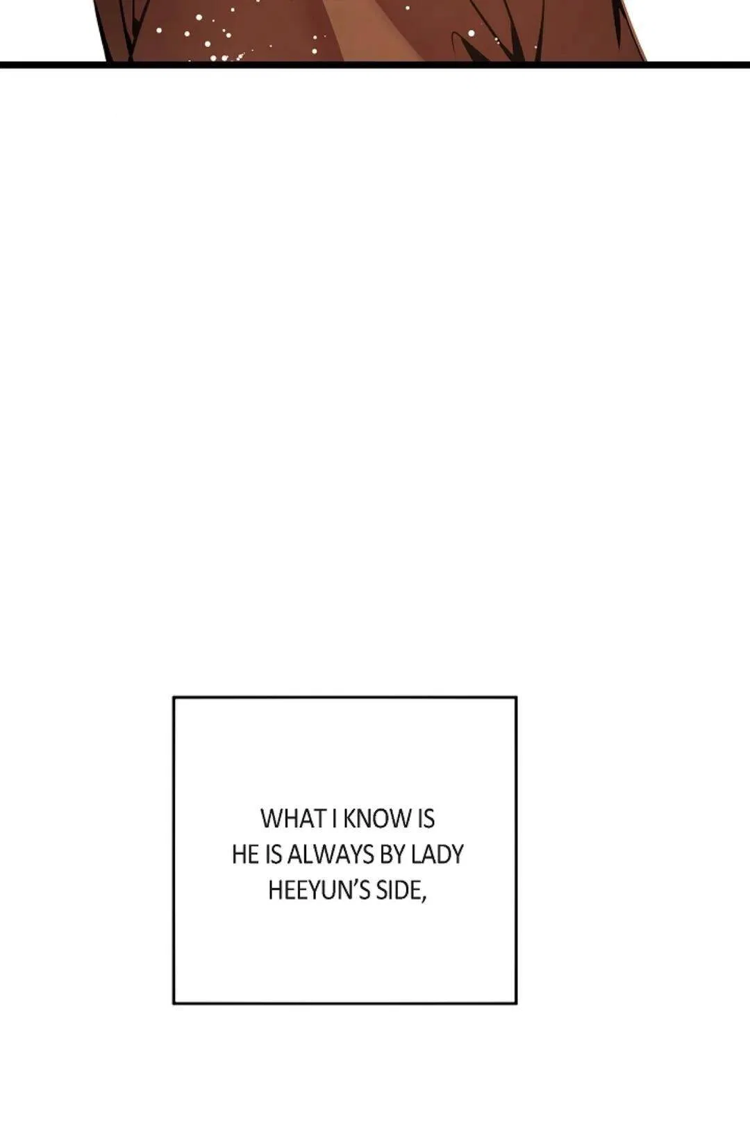 The 13th Night Chapter 12 – Page 49