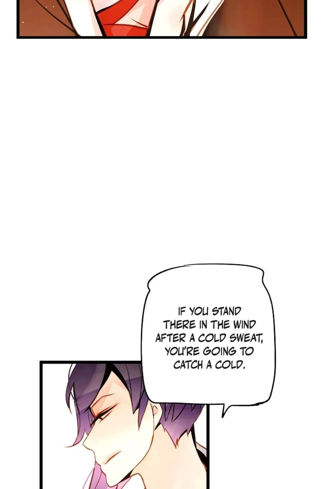 The 13th Night Chapter 12 – Page 63