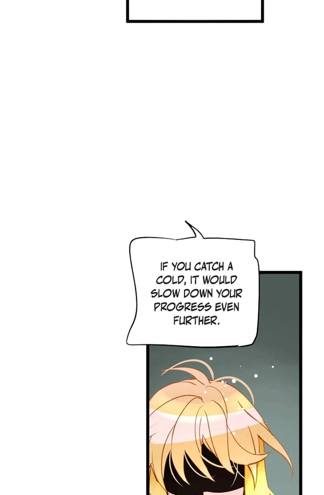 The 13th Night Chapter 12 – Page 65