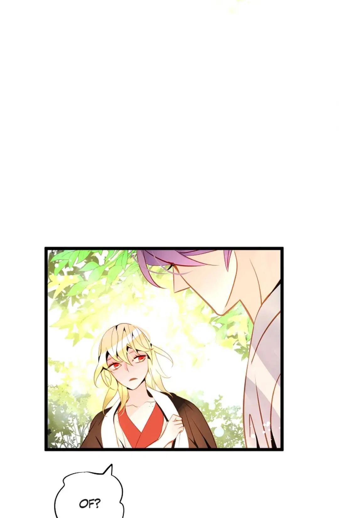 The 13th Night Chapter 12 – Page 69