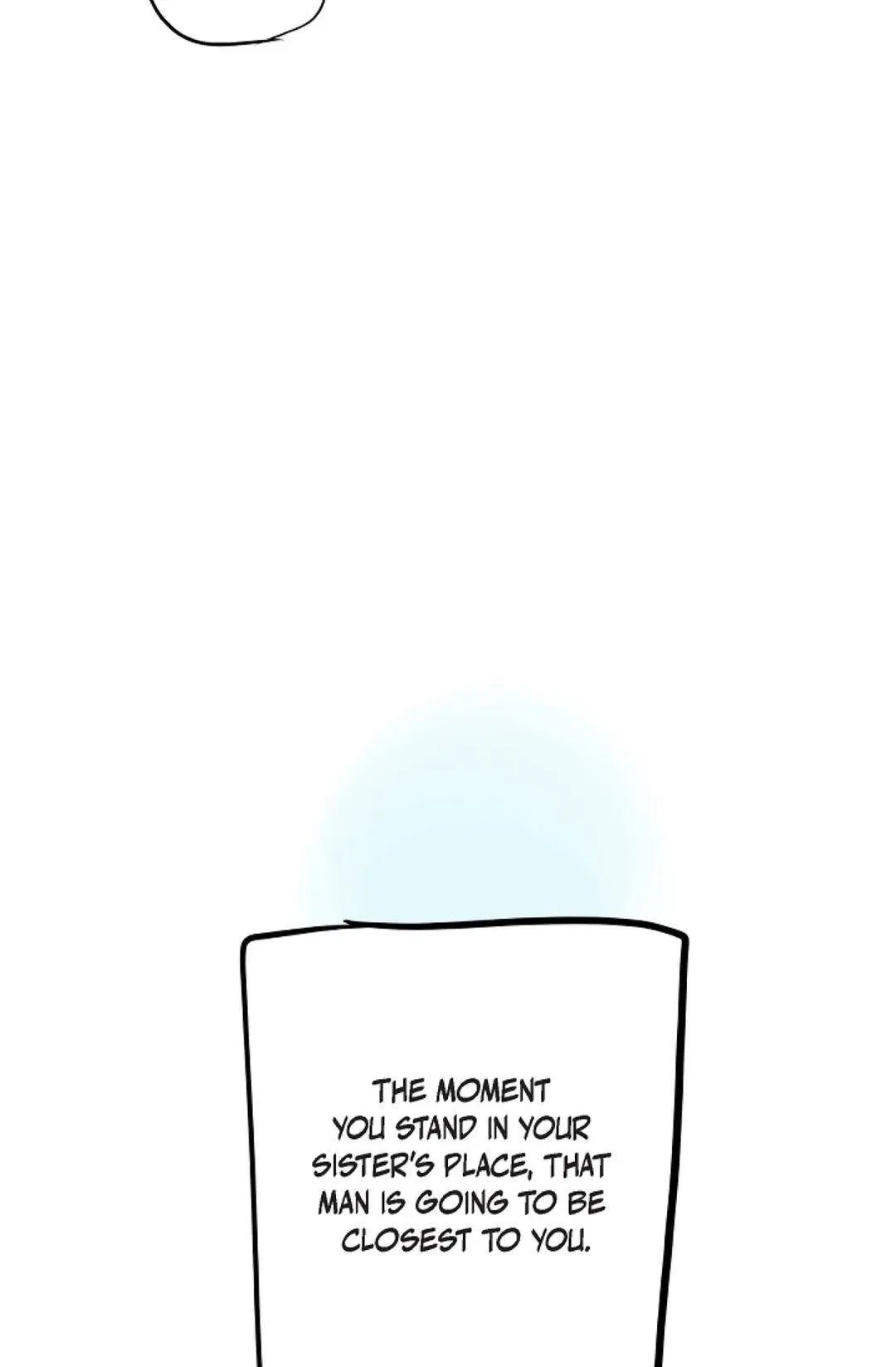 The 13th Night Chapter 12 – Page 70