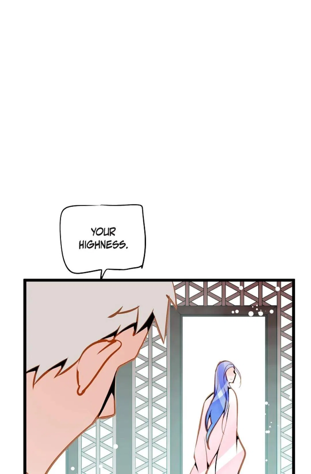 The 13th Night Chapter 12 – Page 77