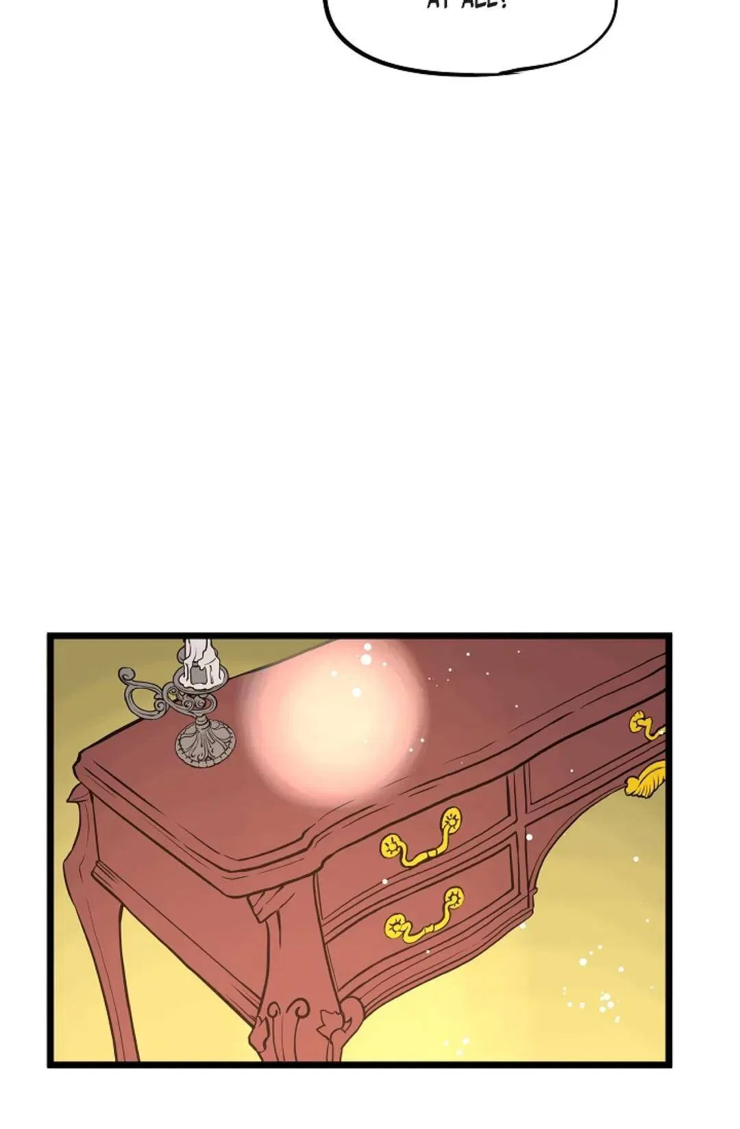 The 13th Night Chapter 12 – Page 81
