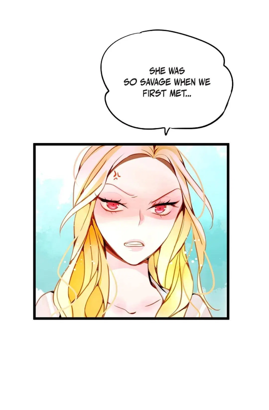 The 13th Night Chapter 11 – Page 6