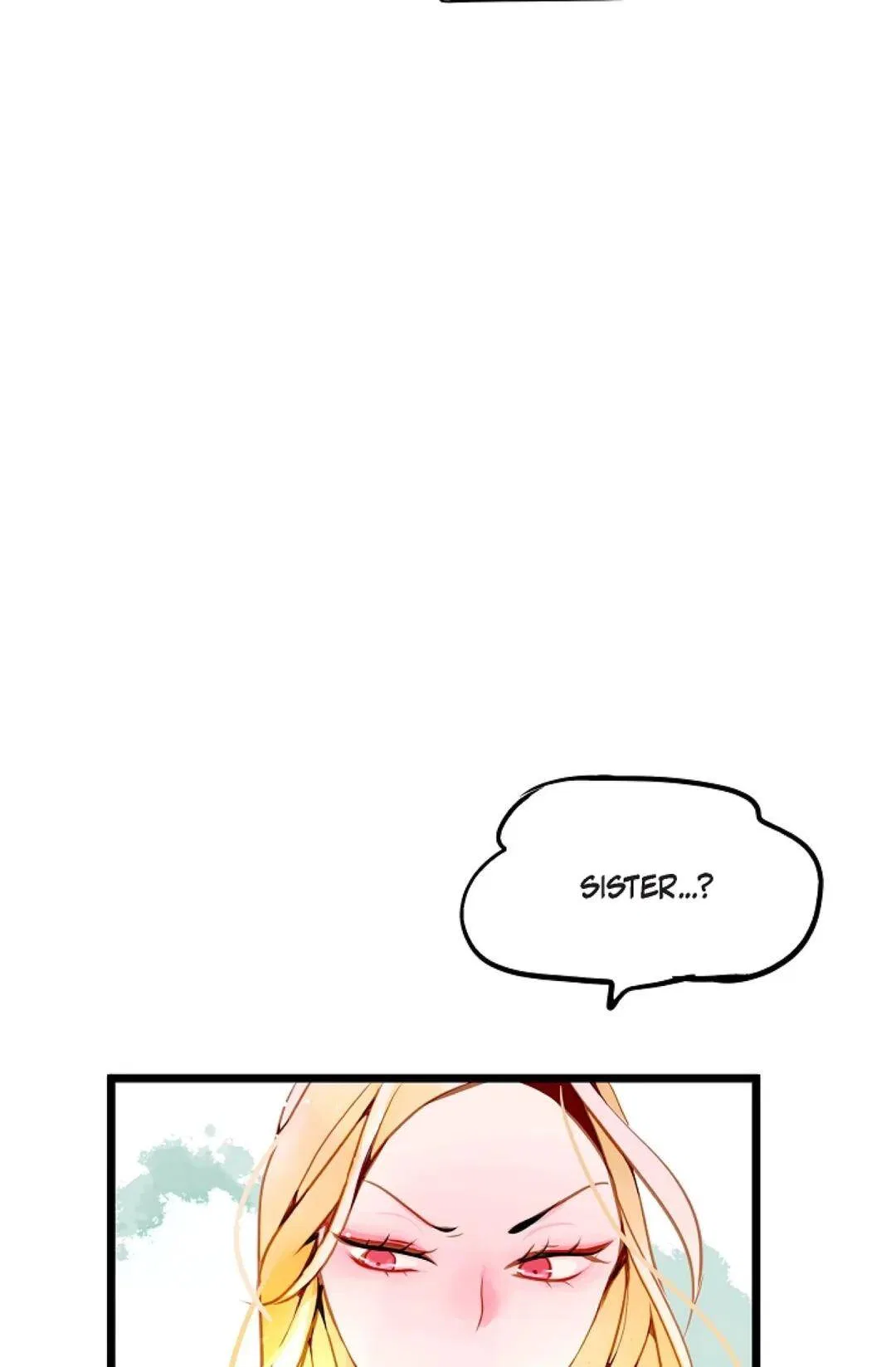 The 13th Night Chapter 11 – Page 8