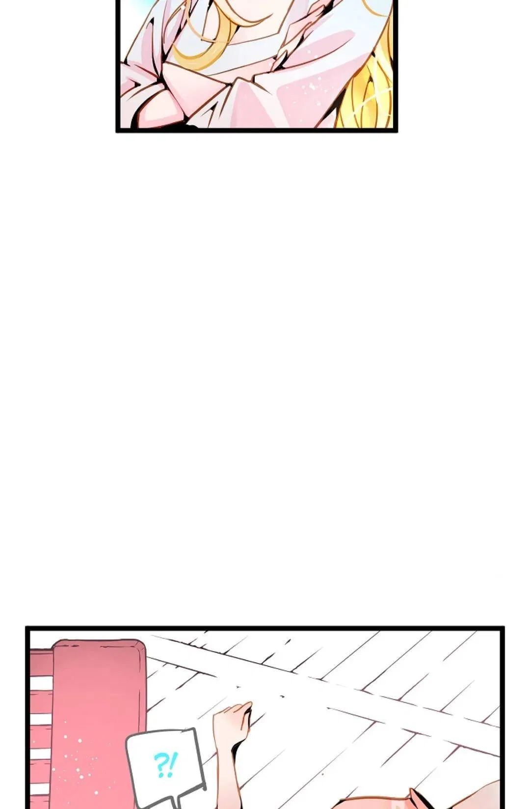 The 13th Night Chapter 11 – Page 15