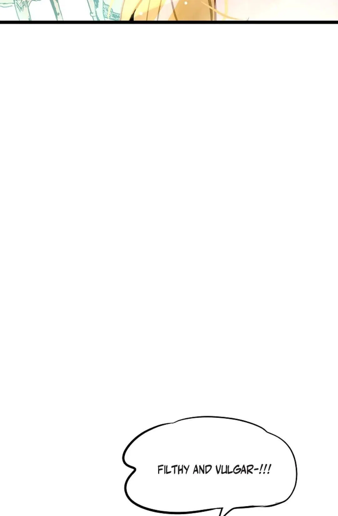 The 13th Night Chapter 11 – Page 18