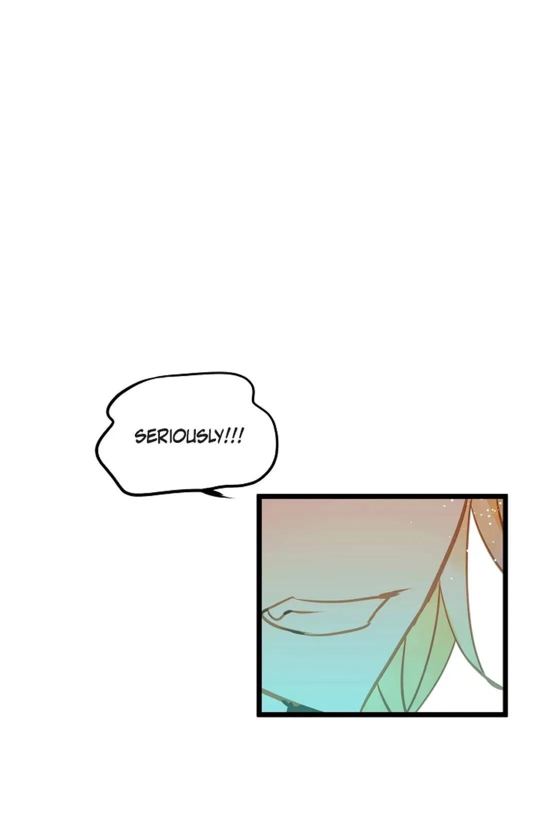 The 13th Night Chapter 11 – Page 21