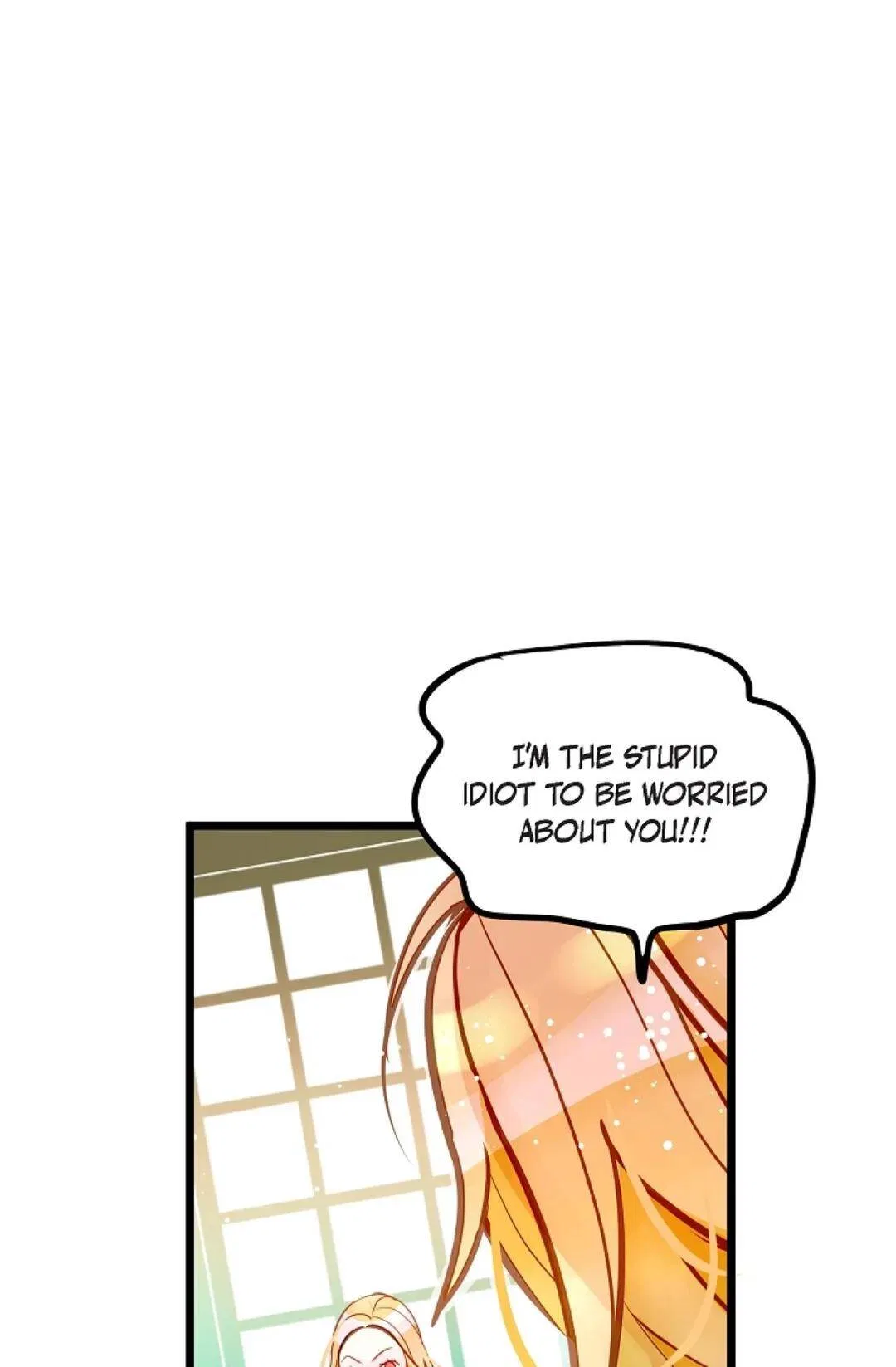 The 13th Night Chapter 11 – Page 22
