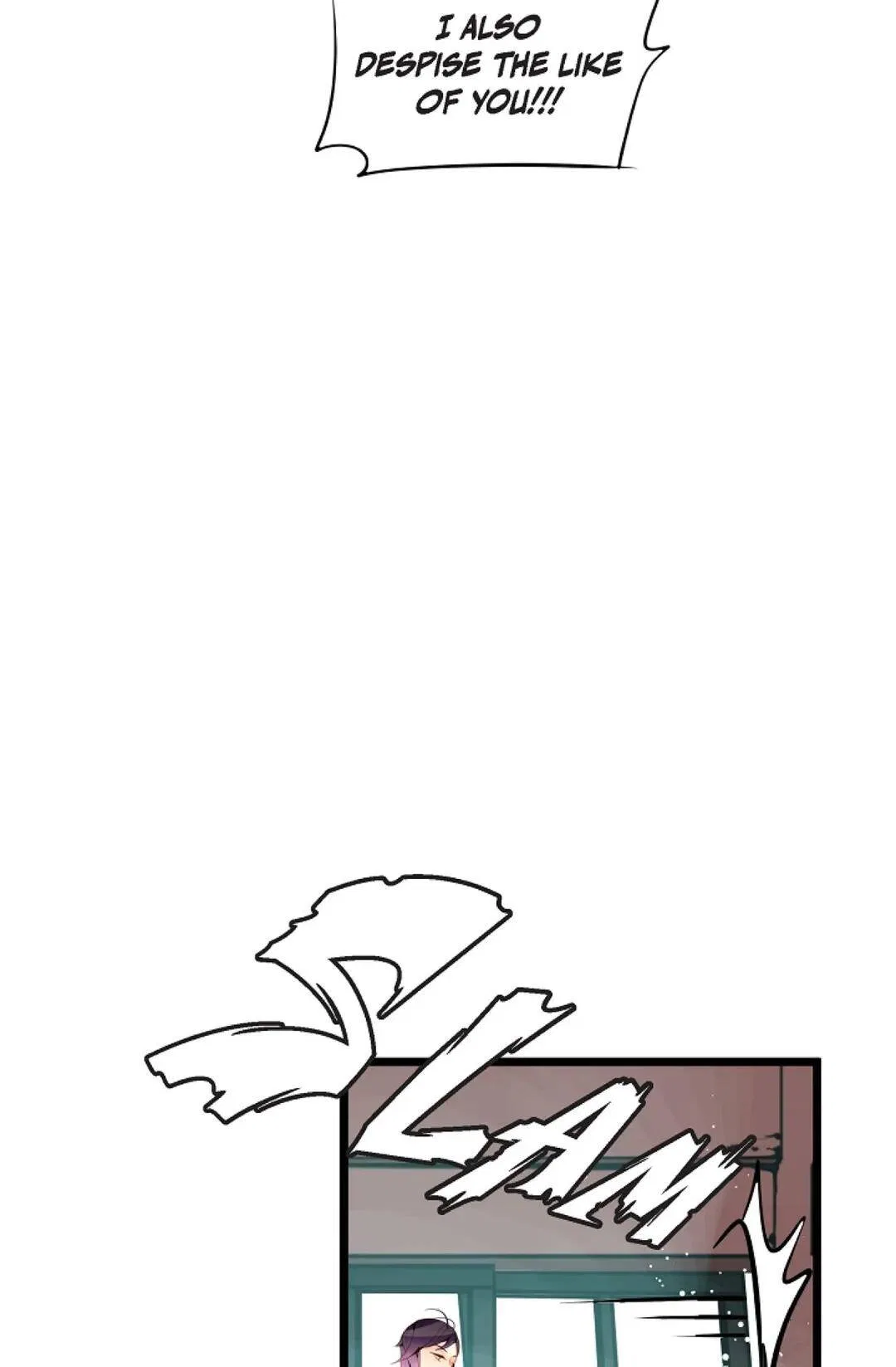 The 13th Night Chapter 11 – Page 26