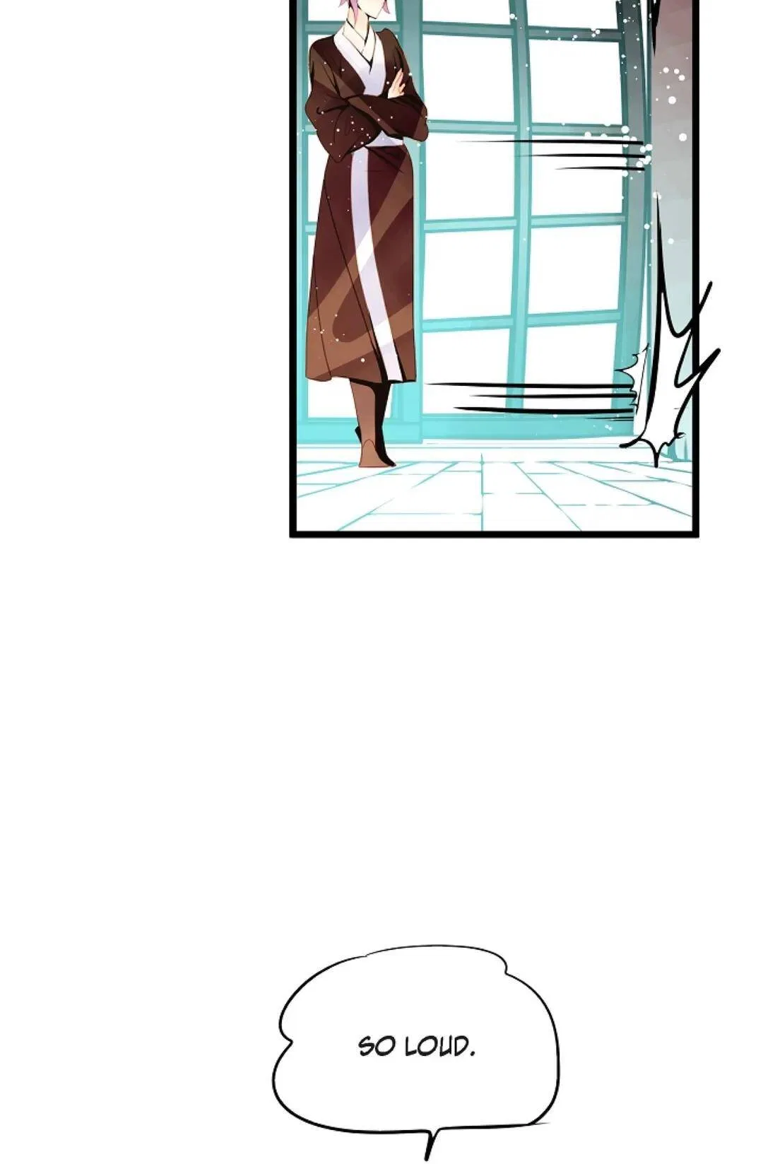 The 13th Night Chapter 11 – Page 27