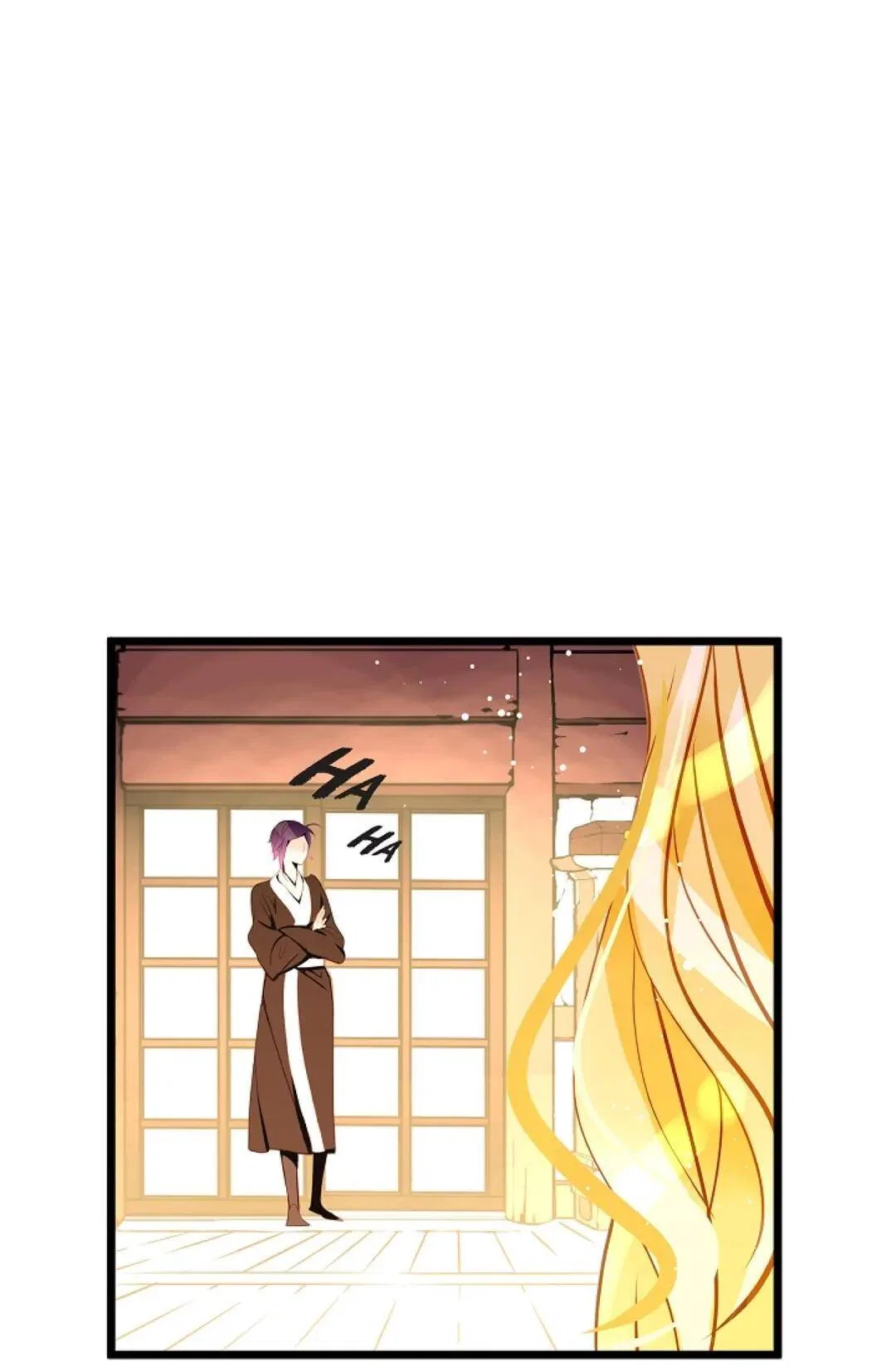 The 13th Night Chapter 11 – Page 31