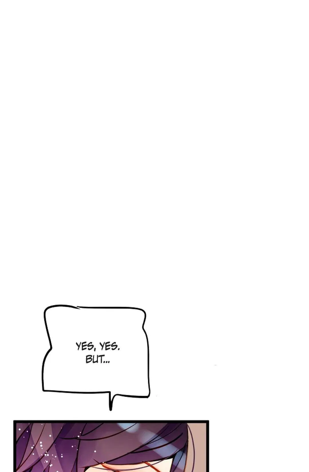 The 13th Night Chapter 11 – Page 32